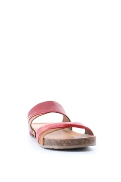 Marko Ciabatta 228035 Rosso