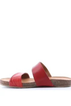 Marko Ciabatta 228035 Rosso