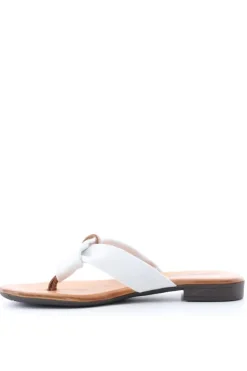 Marko Infradito 225065 Bianco