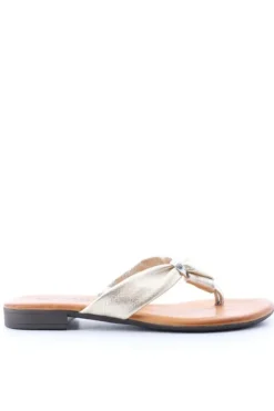 Marko Infradito 225065 Platino