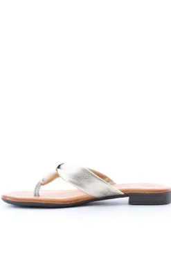 Marko Infradito 225065 Platino