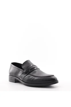 Martin kent Mocassino 42452 Blu