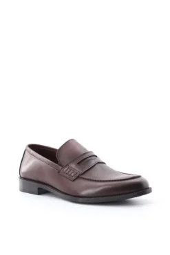 Martin kent Mocassino 42453 Cuoio