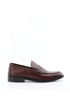 Martin kent Mocassino 42453 Marrone