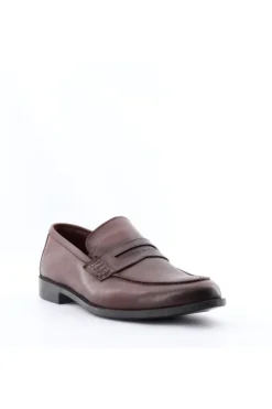 Martin kent Mocassino 42453 Marrone