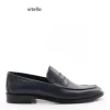 Martin kent Mocassino 42453 Nero