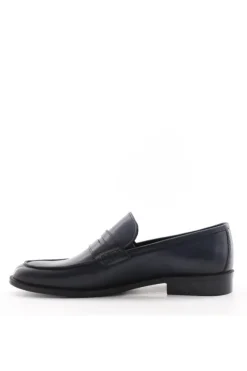 Martin kent Mocassino 42453 Nero