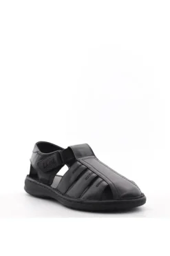 Martin kent Sandali 8550 Nero