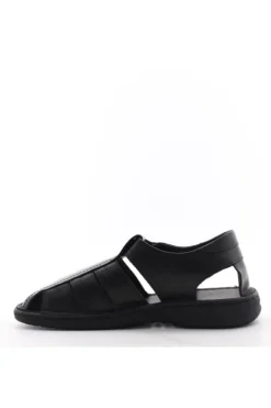 Martin kent Sandali 8550 Nero