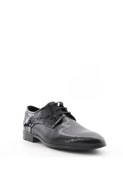 Martin kent Scarpa stringata 42451 Nero