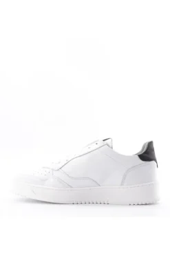Martin kent Sneaker Try Bianco