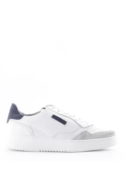 Martin kent Sneaker Try Ice