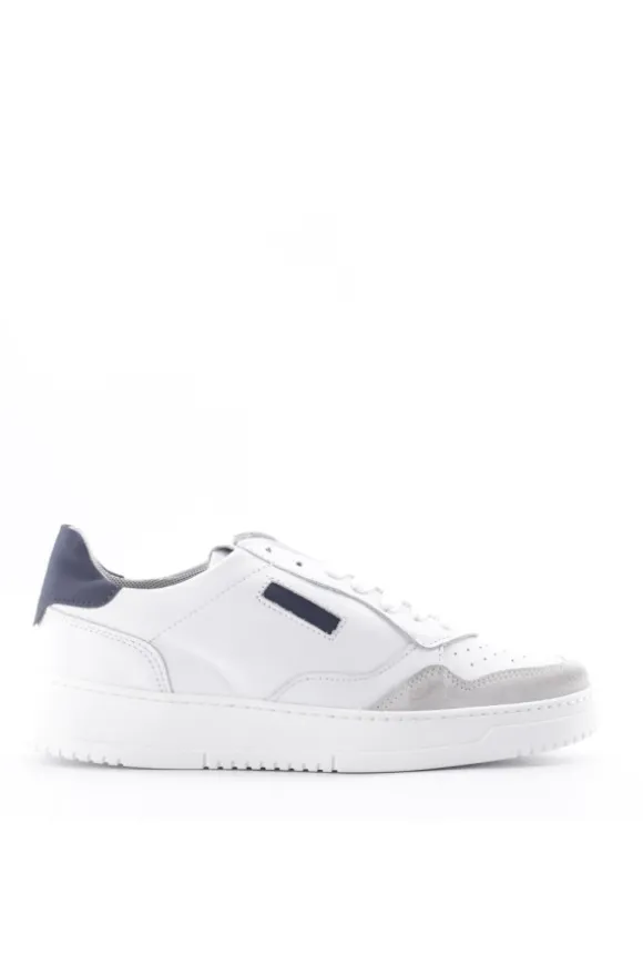 Martin kent Sneaker Try Ice