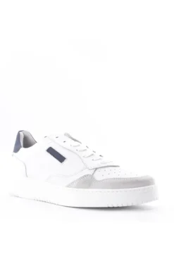 Martin kent Sneaker Try Ice