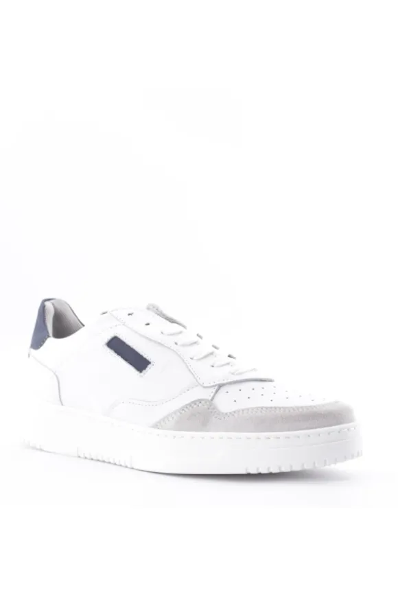 Martin kent Sneaker Try Ice