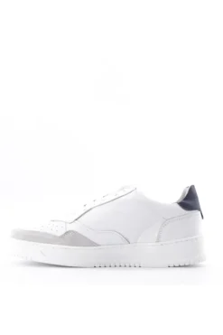 Martin kent Sneaker Try Ice