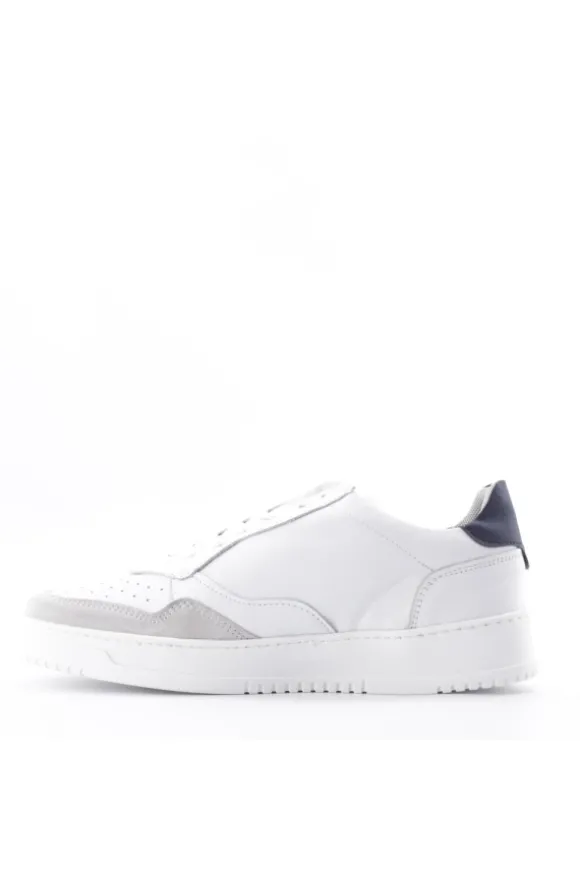 Martin kent Sneaker Try Ice