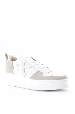 Martin kent Sneaker Work Beige
