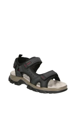 Max limit Sandali 46453 Black