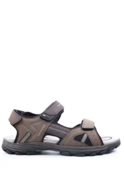 Max limit Sandali 1346 Brown