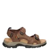 Max limit Sandali 46453 Brown