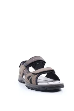 Max limit Sandali 1346 Brown