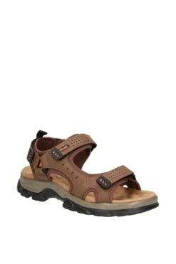 Max limit Sandali 46453 Brown