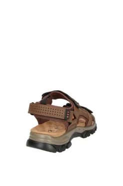 Max limit Sandali 46453 Brown