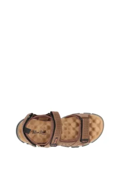 Max limit Sandali 46453 Brown