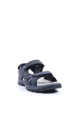 Max limit Sandali 1346 Navy