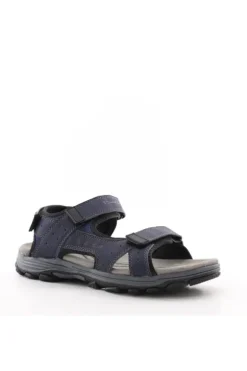 Max limit Sandali 2346 Navy