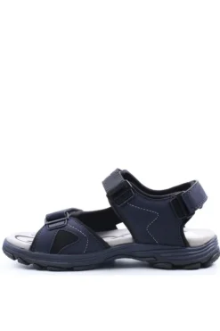 Max limit Sandali 1346 Navy