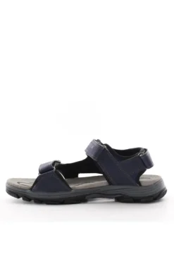 Max limit Sandali 2346 Navy