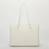 Mimi mua Borsa 2011151 Bianco