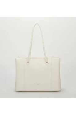 Mimi mua Borsa 2011151 Bianco