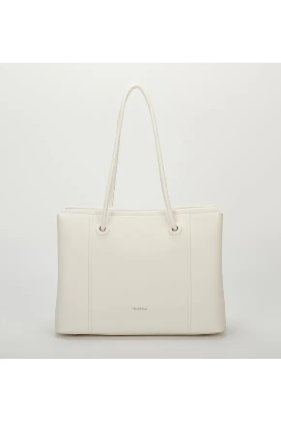 Mimi mua Borsa 2011151 Bianco