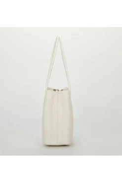 Mimi mua Borsa 2011151 Bianco