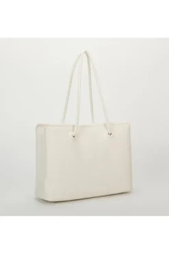 Mimi mua Borsa 2011151 Bianco