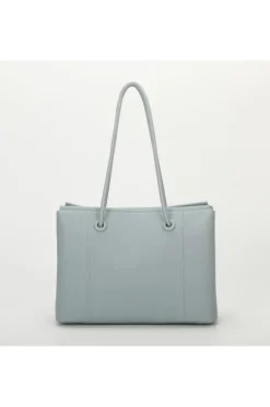 Mimi mua Borsa 2011151 Carta da z