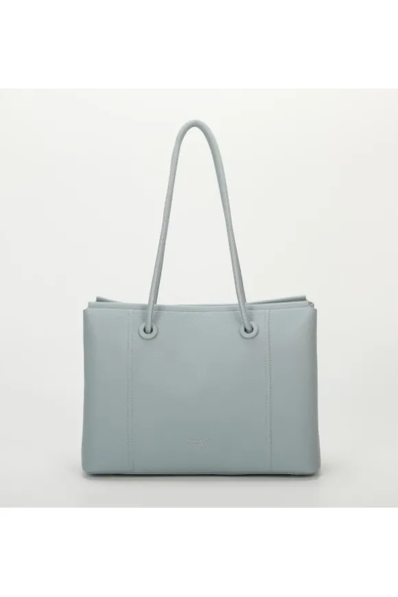 Mimi mua Borsa 2011151 Carta da z