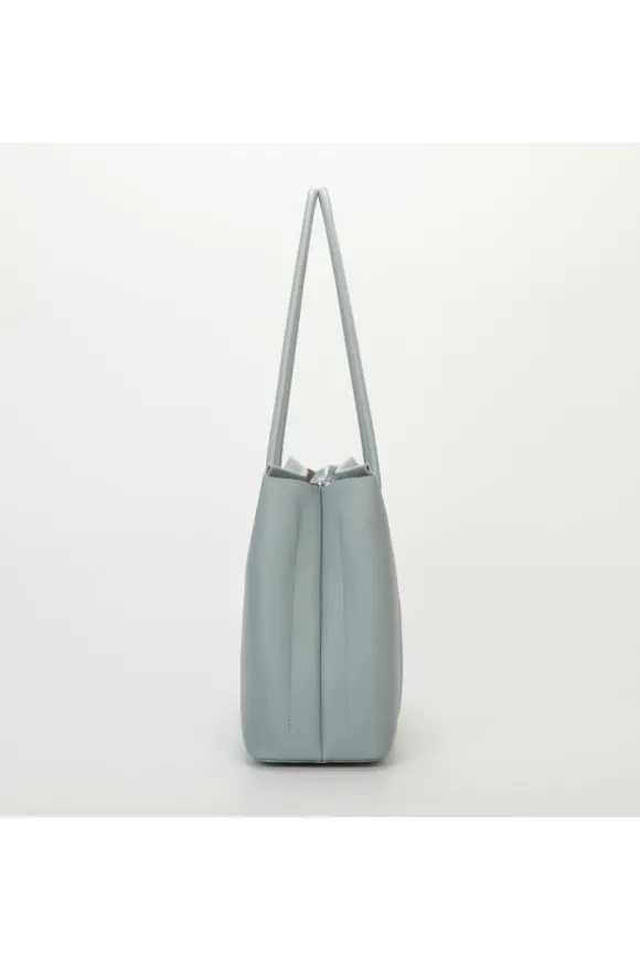 Mimi mua Borsa 2011151 Carta da z