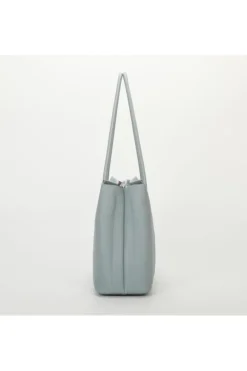 Mimi mua Borsa 2011151 Carta da z