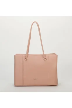 Mimi mua Borsa 2011151 Cipria