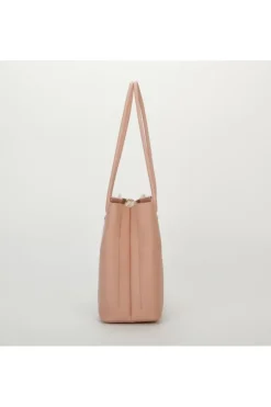 Mimi mua Borsa 2011151 Cipria