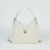 Mimi mua Borsa H201184 Beige
