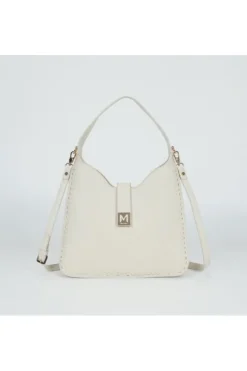 Mimi mua Borsa H201184 Beige
