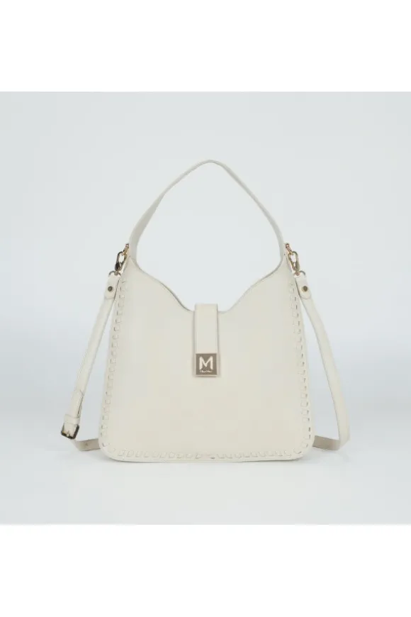 Mimi mua Borsa H201184 Beige