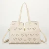 Mimi mua Borsa H201193 Beige