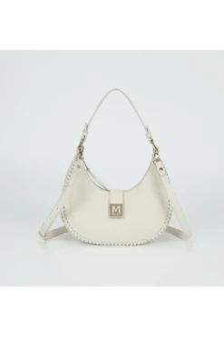 Mimi mua Borsa H201183 Beige