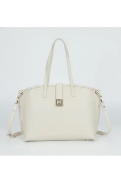 Mimi mua Borsa H201181 Beige